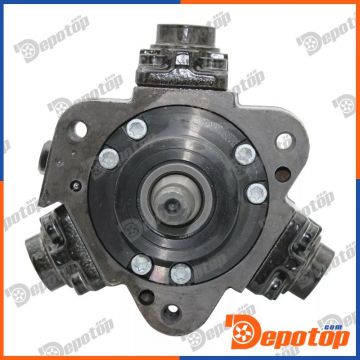Pompe Haute Pression neuf pour FIAT | 0445010137, 0445010181